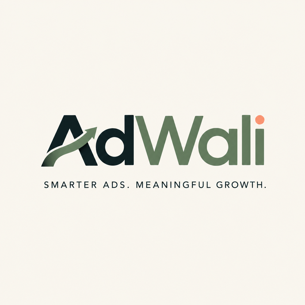 AdWali